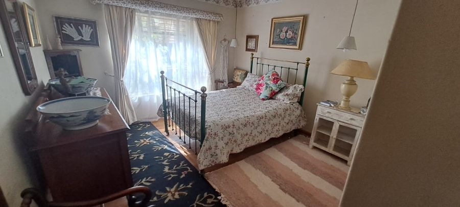 4 Bedroom Property for Sale in Boschfontein A H North West